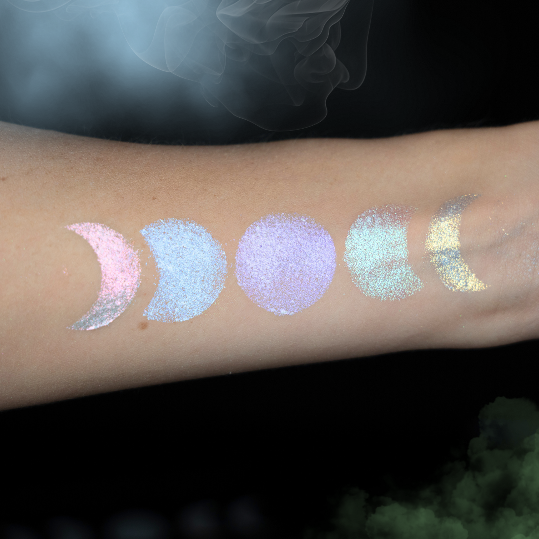 *NEW* Air Matte Liquid Lipstick - Everlasting