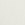 Year of Ours Ribbed V Waist Biker Shorts White