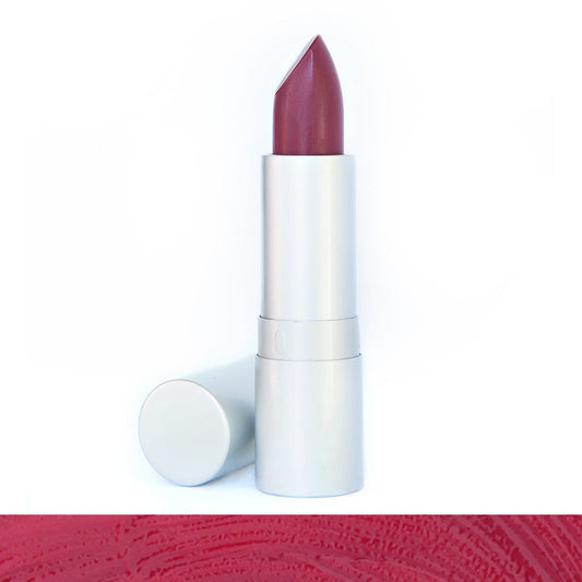 XOXO • Vegan Shea Butter Lipstick