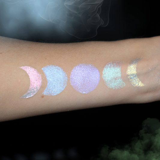 *NEW* Air Matte Liquid Lipstick - Everlasting