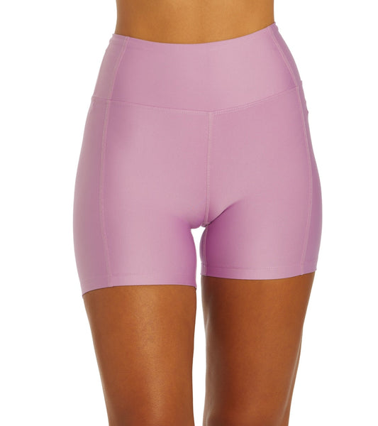 Year of Ours Work Out Shorts